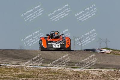 media/Mar-17-2024-CalClub SCCA (Sun) [[2f3b858f88]]/Group 5/Race/